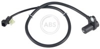 A.B.S. 31182 ABS Sensor FüR Mitsubishi