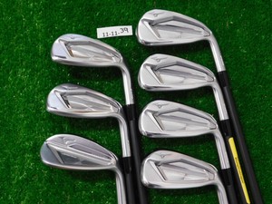 mizuno jpx 919 ebay