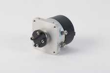 Festo DSM-16-270-P-FW Rotary Cylinder Actuator