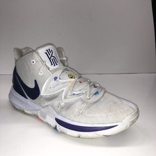 ebay kyrie 5