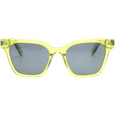 Cat-Eye Sunglasses for Women Girls