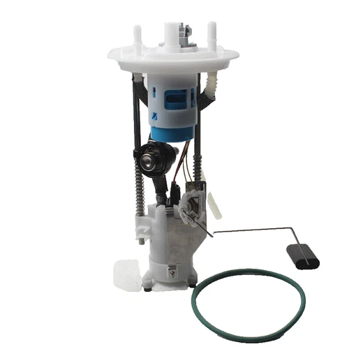 Fuel Pump Module E2476M for Ford Lincoln Expedition Navigator 2007-2008 - Picture 1 of 5