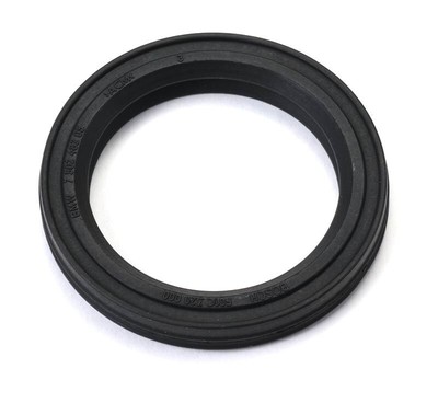 Genuine OEM Engine Variable Valve Lift Eccentric Shaft Seal For 