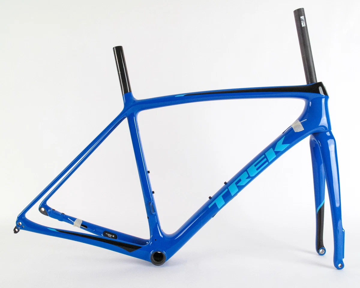 Emonda h2 geometry new arrivals