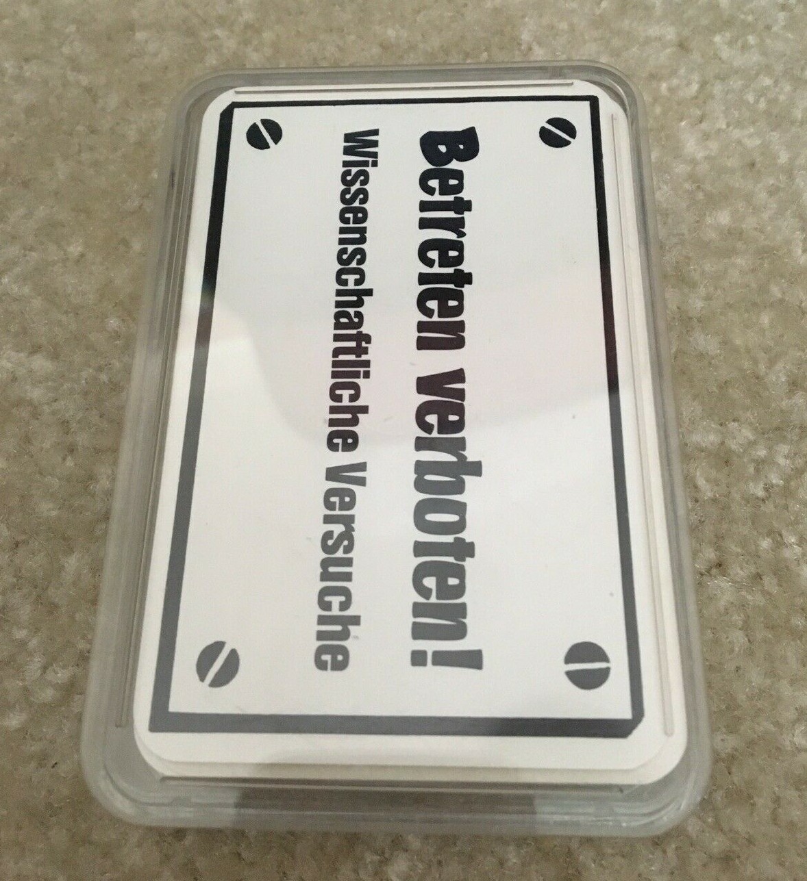 Picture 2 of 10