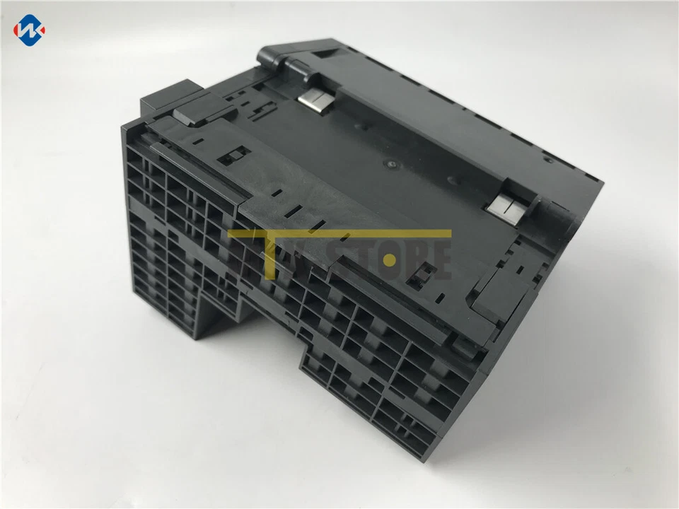 1QTY NEW SIEMENS IM151 6ES7 151-8FB01-0AB0 6ES7151-8FB01-0AB0 - Image 4 of 4