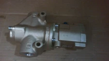 Ross 1292F7916 Pneumatic Valve - New