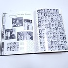 Foto 8 di 12