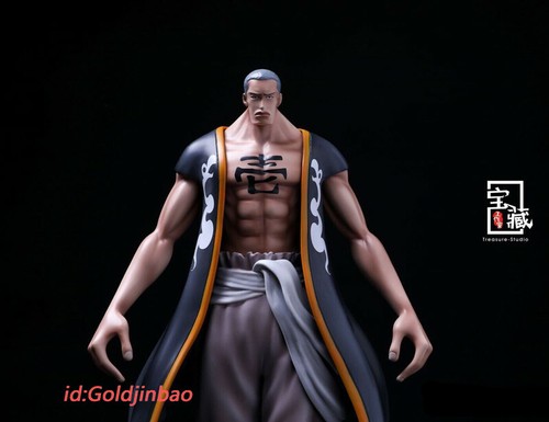 Treasure Studios One Piece Mr 1 Daz Bonez Model Miss Double Fing Zala In Stock Ebay Treasure Studios One Piece Mr 1 Daz Bonez Model Miss Double Fing Zala In Stock Ebay