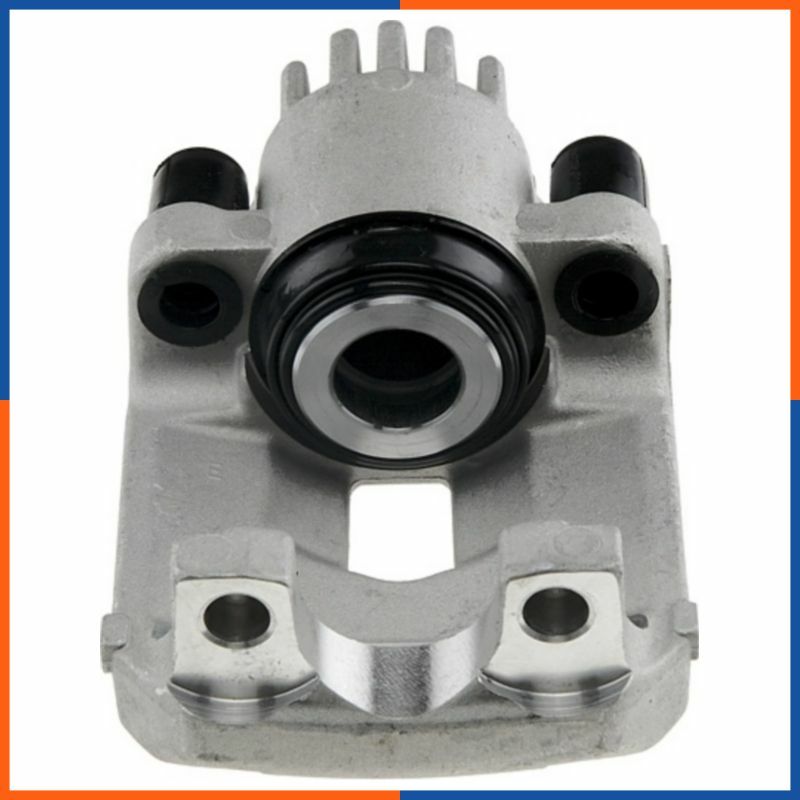 Pinza freno anteriore e posteriore pour BMW 34211164188 en acier