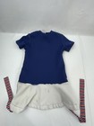 Bild 7 von 10