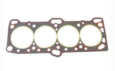 MD190393 MD173023 CL918489 CT1084955 HEAD GASKET MITSUBISHI 4G64