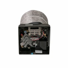 Atwood | Dometic WH-6GEA RV 6 Gallon Water Heater #94002BP 94002BP NEW