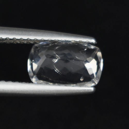 1.32 ct RARE GEM UNDER UV LIGHT / NATURAL HYALITE FLUORESCENT OPAL See Vdo SPL - Picture 2 of 3