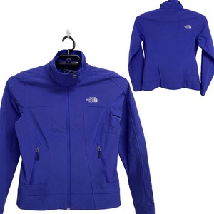 purple jacket australia
