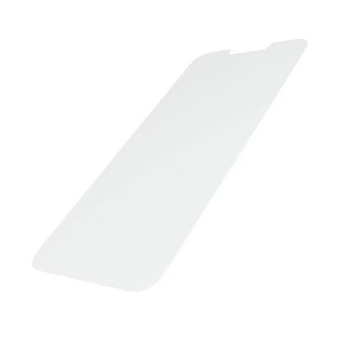 Tech21 Impact Glass Screen Protector w/ Anti-Microbial for iPhone 14 Pro - Picture 5 of 5