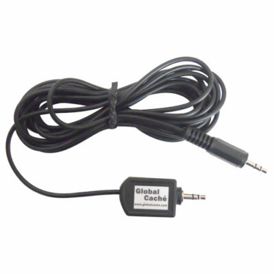 Global Cache IR Converter Cable, GC100 to IR Distribution (GC-CGX)