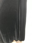 Bild 6 von 10