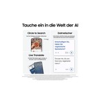 Bild 13 von 14