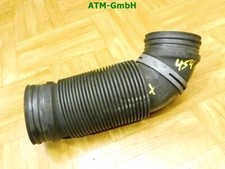 Rohr Schlauch Ansaugschlauch VW Touran 1T0129684B