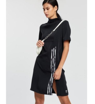 danielle cathari adidas dress