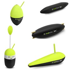 Wels - Waller Pose Boje U-Float Unterwasserpo...