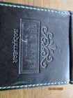 Picture 6 of 7