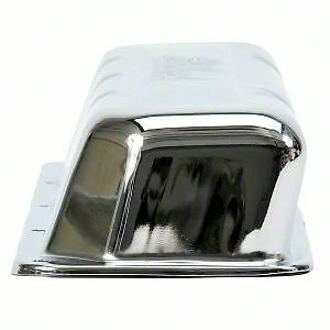 Valve Cover  Edelbrock  4431 - Image 4 of 4