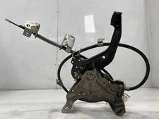 2013 - 2018 Nissan Altima Parking Brake Emergency Brake Pedal OEM 36010-ZN00B