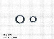 O-Ring  ACDelco GM OE/GM Genuine Parts  15-32241