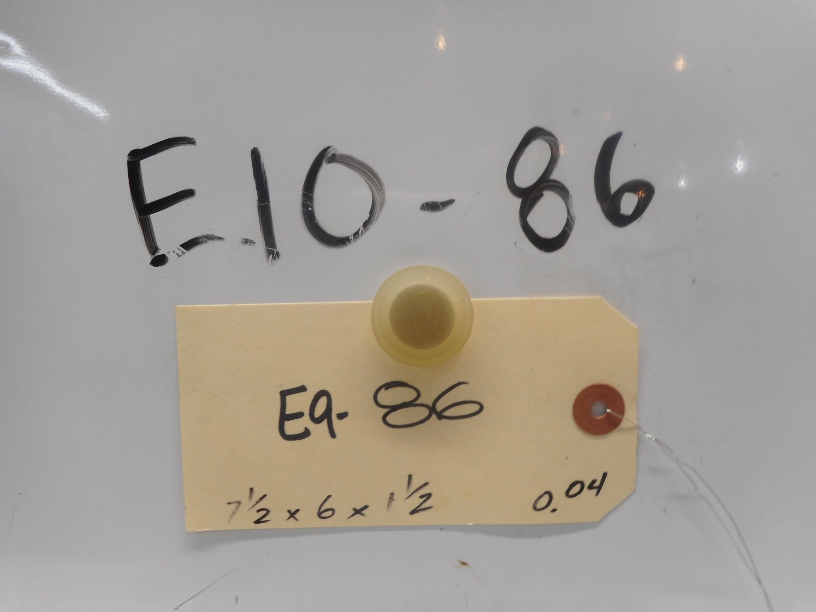 Afbeelding 6 van 6