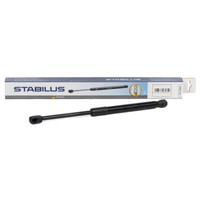 Stabilus 8467UA HeckklappendäMpfer Gasfeder FüR Mercedes Sl R230 A2307500036
