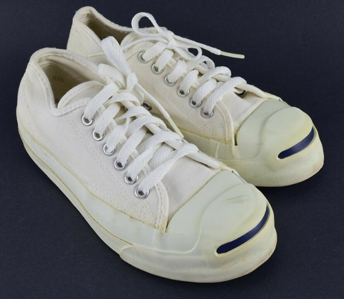 jack purcell vintage