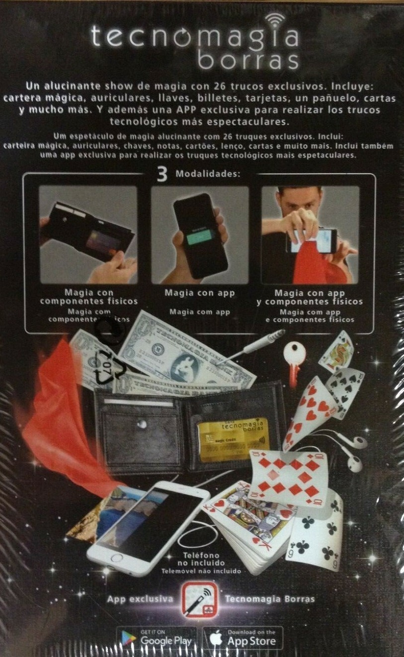Imagen 2 de 3
