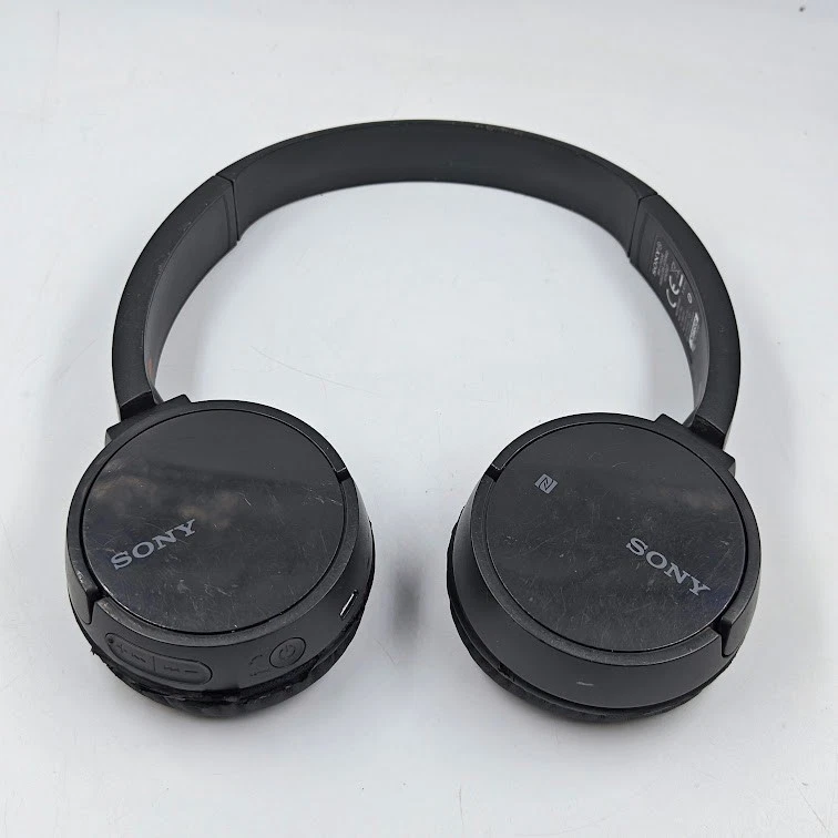 product-image-4