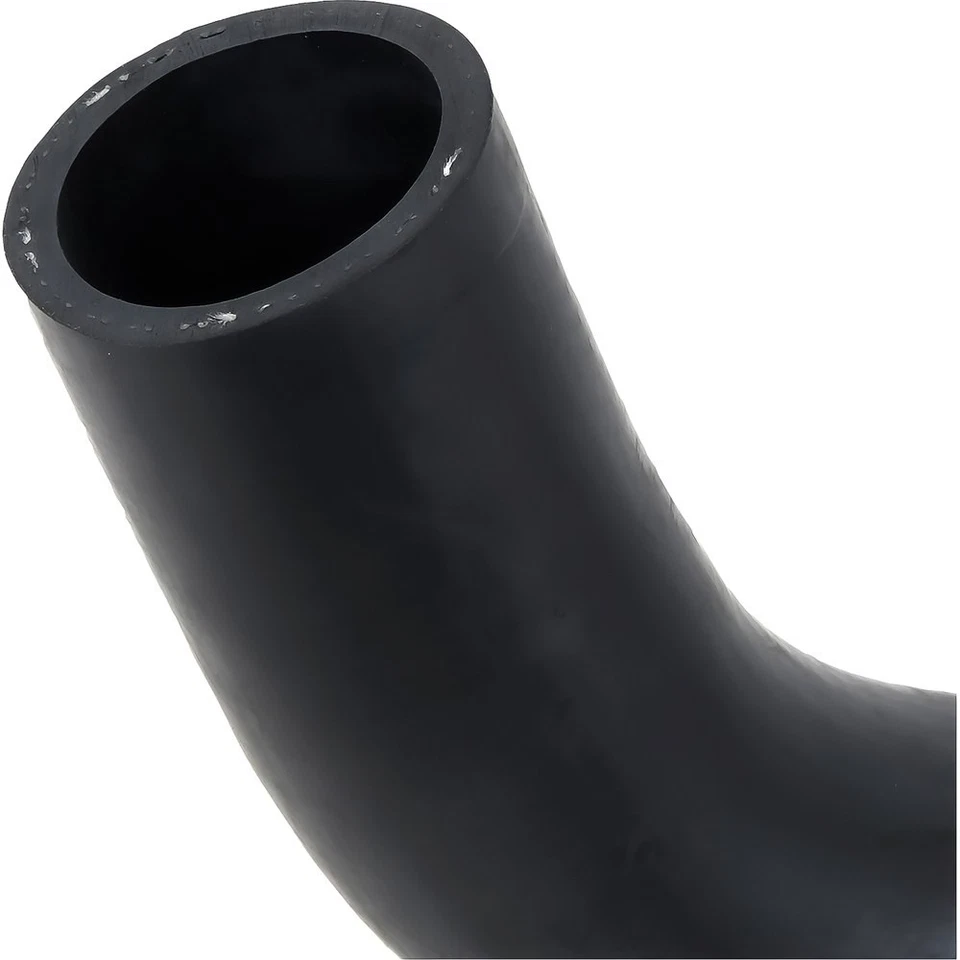For Chevy Impala 1958-1965 OER MH090 Molded Engine Coolant Radiator Hose - Image 3 of 3