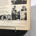 Picture 11 of 20