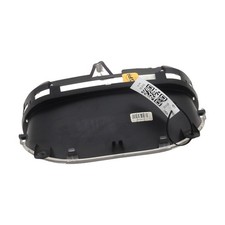 Compteur Fiat PUNTO EVO