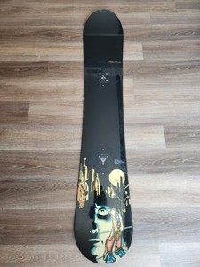 Shaun White Burton | eBay