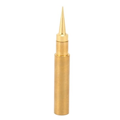 8x 3D Printing Trimming Heads High Hardness Brass Easy Installation 3D Print SET