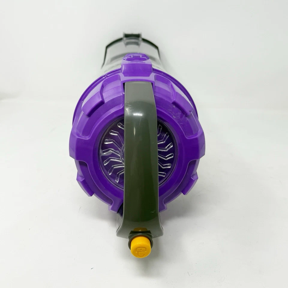 Eureka Vacuum Cleaner NEU182B PowerSpeed Dirt Canister Bin Replacement Part OEM - Image 3 of 4