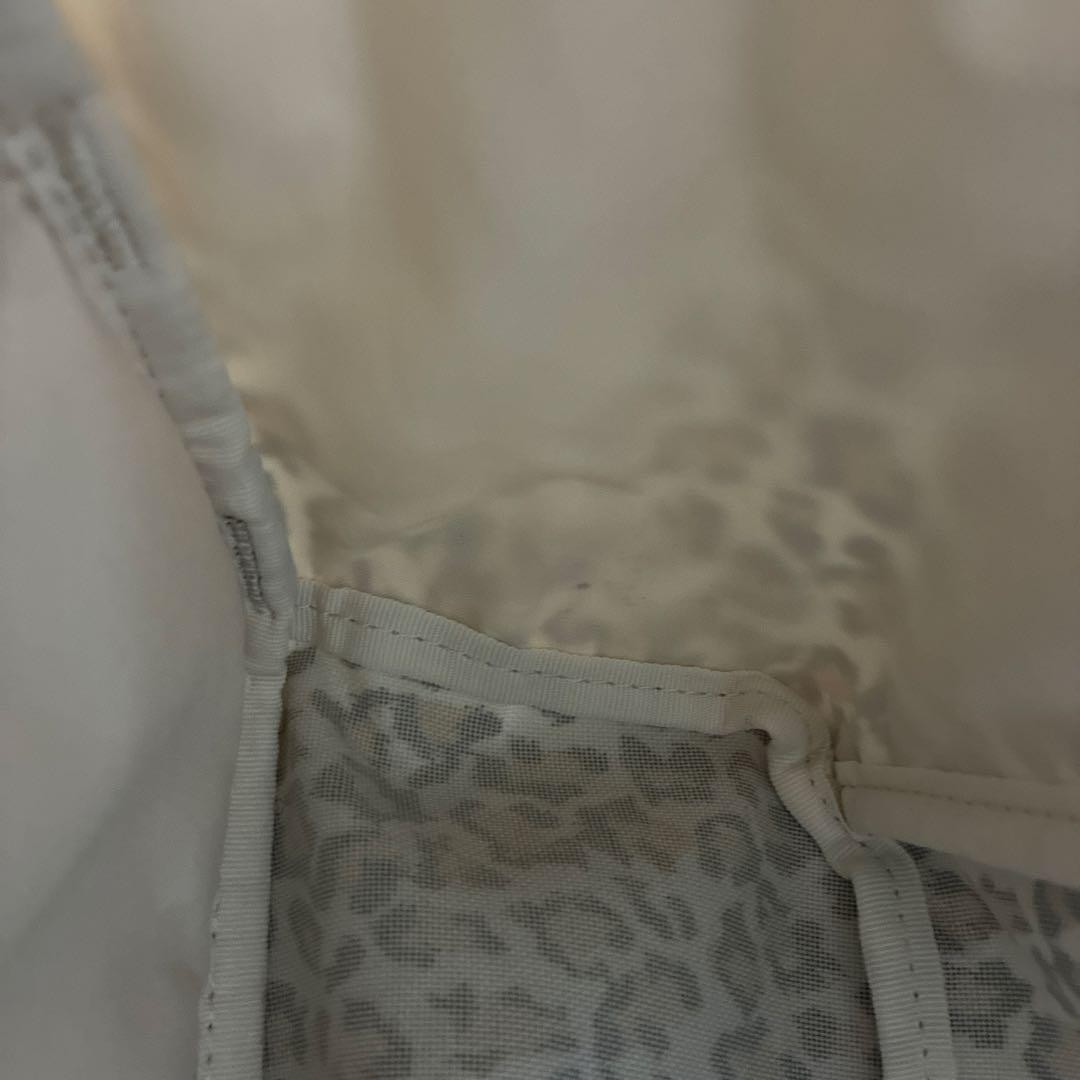 Nike Leopard Print Backpack Backpack Leopard Print - image 8