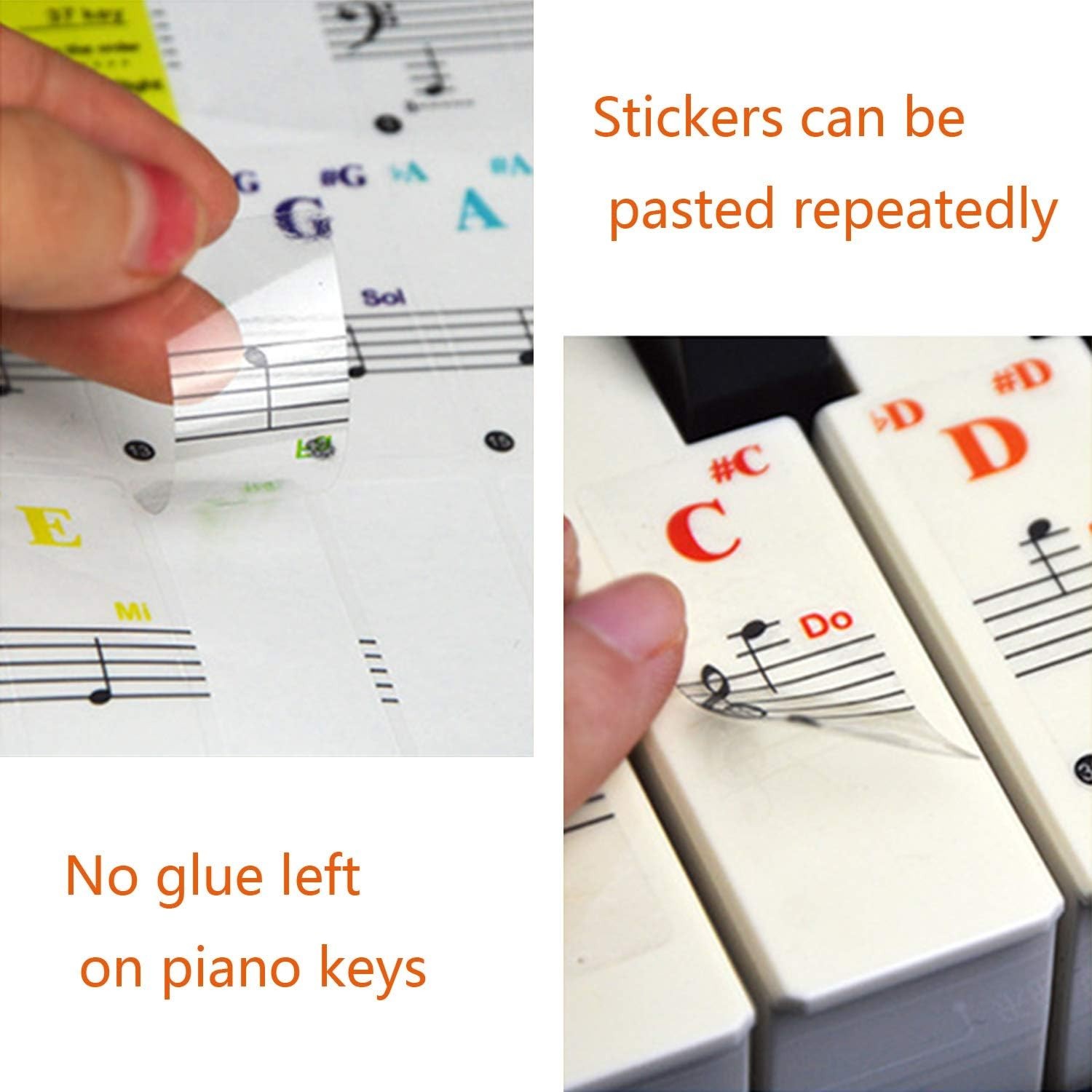 Slide 6
