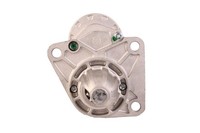 Walker Anlasser Starter 2.2 Kw FüR KIA Pregio Kasten 2.7 D K2700