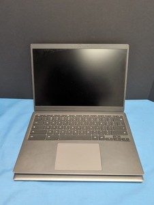 Dell Latitude 5430 Chromebook | eBay