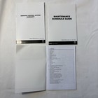 Foto 2 di 4
