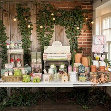 The Garden Edit Product Bundle