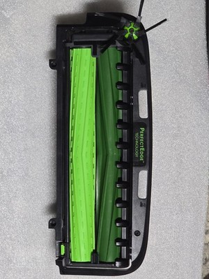 iRobot Roomba S9/S9+ Head Brush OEM Cleaning Module Assembly Looks A+++ WORKS!