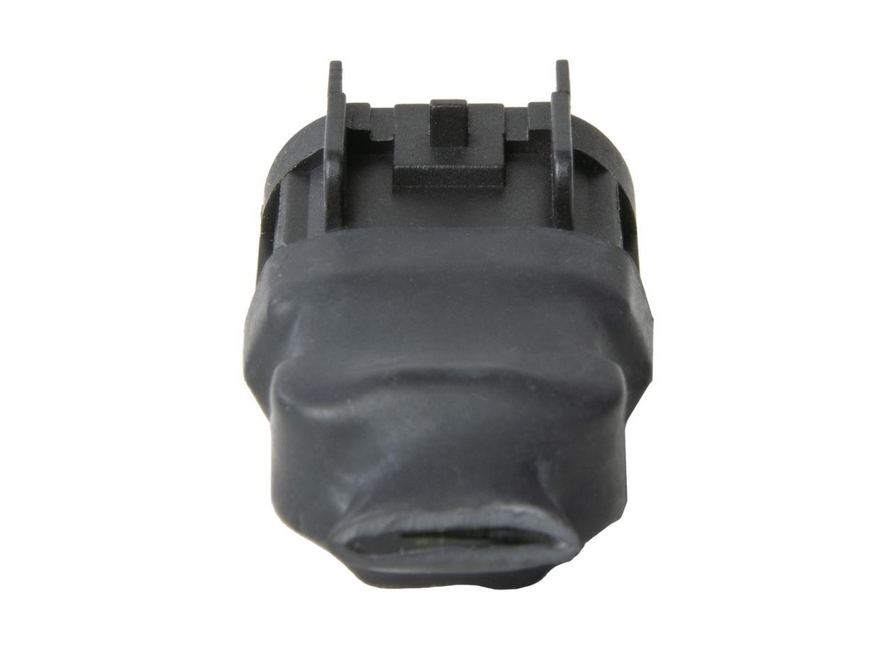 Active Suspension Control Module FOR 2019 Chevrolet Corvette ZR1 Supercharged 6.