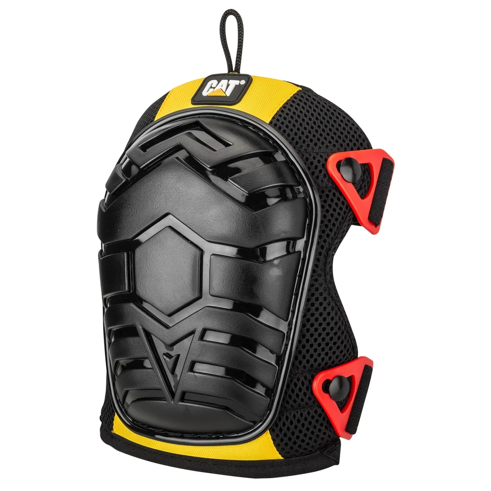 Ультрамягкие коленные подушечки для кошек - жесткая подкладка - 980760ECT - Изображение 2 из 4